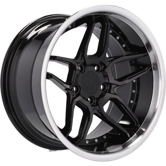 4x RODAS 19 Inverno BMW X3 II F25 X4 F26 Pirelli 245/45 R19