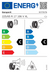 Anvelope Semperit ALLSEASON-GRIP XL FR 225/65 R17 106V