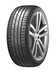 KOŁA 19 Letnie MERCEDES SLS AMG 197 Hankook 275/35 R19
