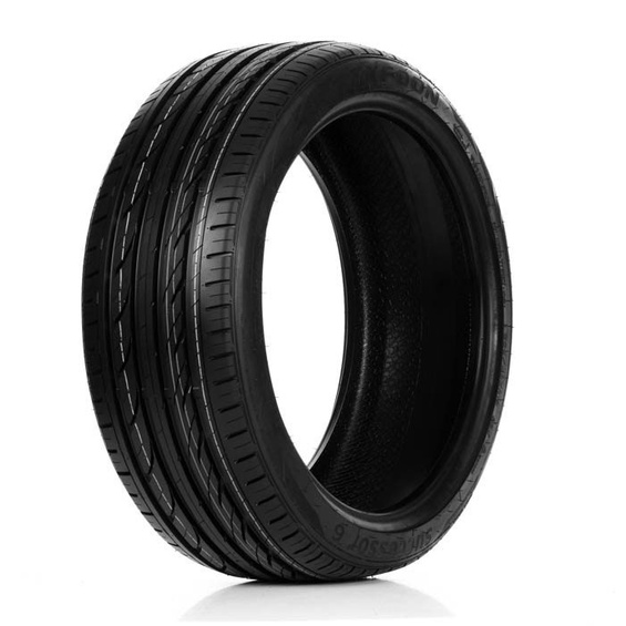 Neumáticos Tyfoon SUCCESSOR 6 275/40 R20 106W