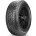 Anvelope Pirelli Scorpion A/T Plus 225/65 R17 102H