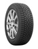 Anvelope Toyo OBSERVE S944 205/40 R18 86V