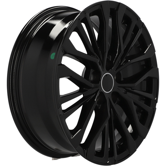 4x Felgi 18 m.in. do LEXUS NX RX UX TOYOTA CH-R II Camry Corolla Cross RAV4 Forester - H3272F