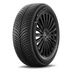 Pneus Michelin CROSSCLIMATE 3 205/55 R16 91W