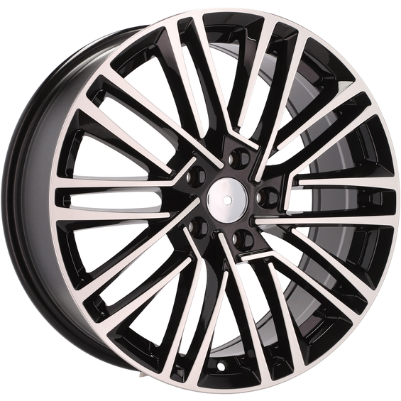 4x RUEDAS 18 Invierno SKODA SUPERB II B6 3T Pirelli 225/40 R18