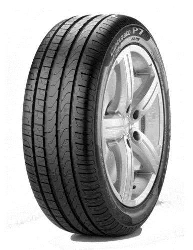 Neumáticos Pirelli Cinturato P7 (P7C1) FR MO 205/60 R16 92V