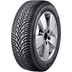 4x ROUES 15 Hiver DACIA LOGAN III LJI LOGAN II L52 K52 Kleber 185/65 R15