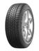 Ελαστικά Dunlop SP WINTER SPORT 4D XL DSROF MOEXTENDED 245/50 R18 104V