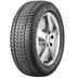 4x ROUES 17 Hiver AUDI S4 B6 Dębica 225/45 R17