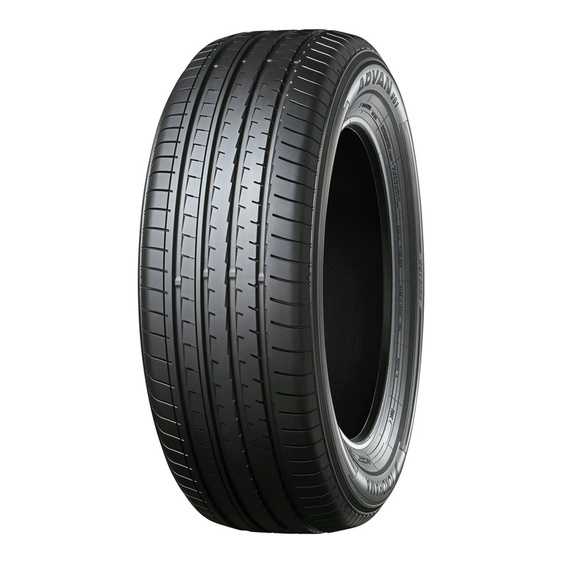 Anvelope Yokohama ADVAN V61 225/55 R19 99V