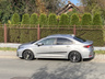 4x ROUES 16 Hiver TOYOTA PREVIA II XR30 XR40 Continental 215/55 R16