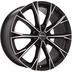 Ráfiky 21'' zapadajú do MERCEDES GLE GLS BMW X5 G05 X6 X06 X7 - TOTALE