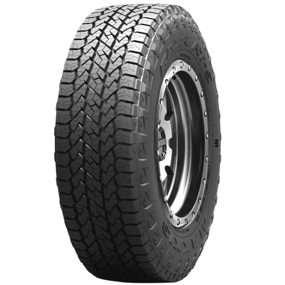 Gumiabroncsok Maxxis AT781 255/70 R17 112T