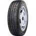 Гуми Michelin AGILIS ALPIN 235/65 R16 121R