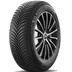 Neumáticos Michelin CROSSCLIMATE2 A/W XL 275/35 R20 102W