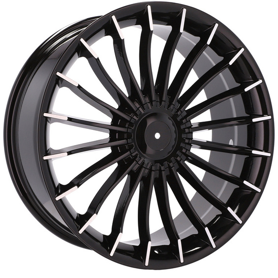 4x RODAS 18 Inverno BMW M2 F87 Continental 235/40 R18
