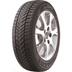Tires Maxxis AP2 ALL SEASON 165/60 R15 77T