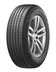 Opony Hankook Dynapro HP2 RA33 235/65 R17 104H