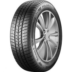 4x RUOTE 17 Invernali NISSAN QASHQAI J12 Barum 215/65 R17