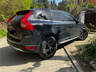 4x RODAS 18 Inverno VOLVO S90 II V90 II Pirelli 245/45 R18
