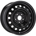 4x RUEDAS 16 Invierno DR DR5 I Kormoran 215/70 R16