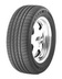 Anvelope Goodyear EAGLE LS2 XL FP N1 275/45 R20 110V