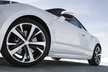 4x WHEELS 18 Winter PEUGEOT 508 RXH Hankook 245/45 R18