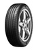 Opony Goodyear EAGLE (ASYMMETRIC) 5 225/40 R19 93Y
