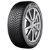4x RUEDAS 19 Invierno VW T-ROC II Bridgestone 225/45 R19