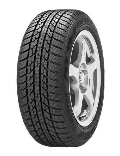 Gumiabroncsok Kingstar WINTER RADIAL SW40 185/65 R14 86T