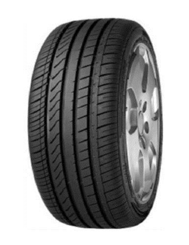 Gumiabroncsok Atlas SPORTGREEN 2 XL 225/35 R19 88W
