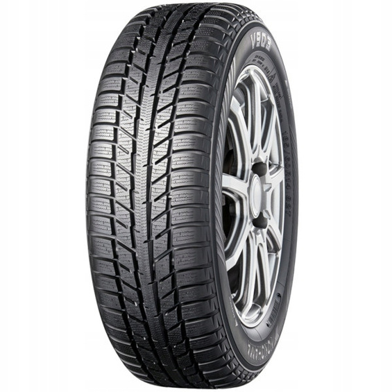 Neumáticos Yokohama V903 175/55 R15 77T