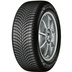 Anvelope Goodyear VECTOR 4SEASONS GEN-3 SUV XL FP SEALTECH 255/45 R20 105T