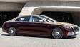 4x RODAS 21 Inverno MERCEDES GLC AMG X253 GLC COUPE AMG C253 Bridgestone