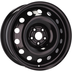 4x KOŁA 17 Zimowe BUICK ENCORE I Barum 215/60 R17