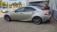 4x RODAS 18 Inverno LEXUS LS XF20 LS XF10 Pirelli 245/45 R18