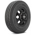 Gumiabroncsok Toyo Celsius Cargo 215/75 R16 116T