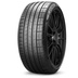 Opony Pirelli P ZERO PZ4 S.C. KS XL FR R-F * 245/40 R19 98Y