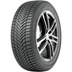 Neumáticos Nokian Seasonproof 1 XL 215/60 R16 99V