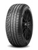 Opony Pirelli Winter 240 Sottozero Serie II XL FR R-F * 245/40 R20 99V