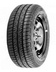 Pneus Semperit COMFORT-LIFE 2 215/60 R16 95W
