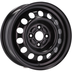 4x ROUES 14 Hiver SUZUKI SPLASH XB32 Dębica 155/65 R14