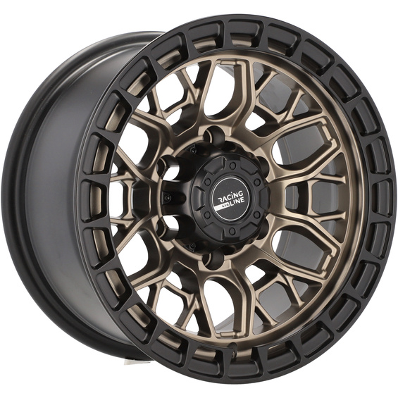 4x rims 15 for DAEWOO KORAndo Musso FORD Ranger GMC Jimmy K5 JEEP Cherokee SJ - A6274