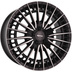 4x Nowa Ζάντες 21 μεταξύ άλλων σε AUDI A6 S6 A8 S8 A8 Q7 II SQ5 - QSTAR