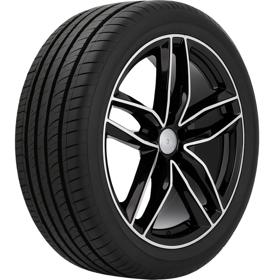 4x ROUES 17 Hiver AUDI Q5 8R Kormoran 235/65 R17