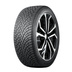 Anvelope Nokian Hakkapeliitta R5 SUV XL 255/50 R19 107R