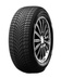 Anvelope Nexen WINGUARD Sport 2 SUV 235/60 R18 103H