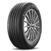Pneumatiky Michelin PRIMACY ALL SEASON XL MO 255/50 R19 107H