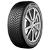 4x RODAS 19 Inverno VW ID.7 TAYRON II DN TIGUAN III CT1 Bridgestone 235/50 R19
