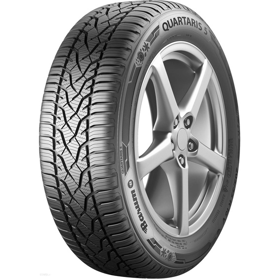 Pneus Barum QUARTARIS 5 175/70 R14 84T